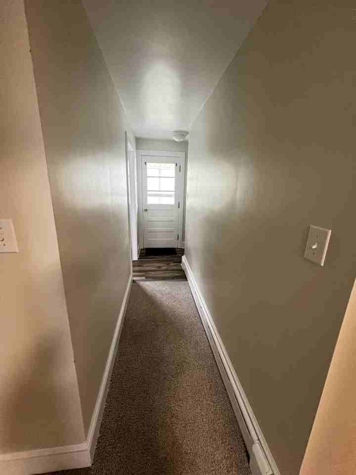 216 Holland Rd #2 - Photo 7 of 18