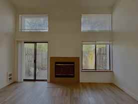 9801 52nd St W #B - Photo 1 of 1
