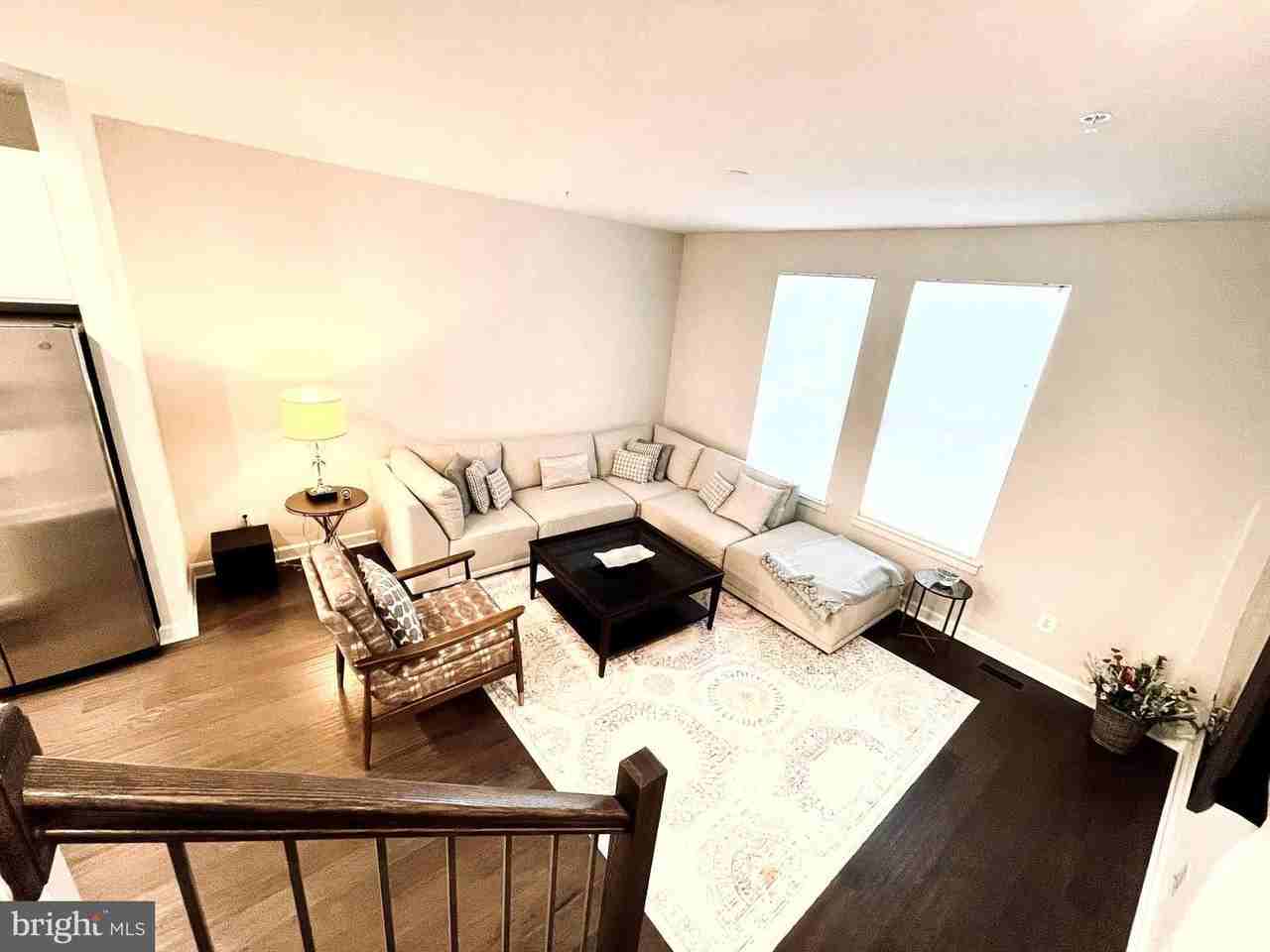 22178 Maple Tree Ter #22178 - Photo 6 of 50