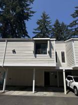 9815 52nd St W #B - Photo 1 of 1