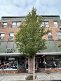 1225 Commerce  Ave - Photo 1 of 1