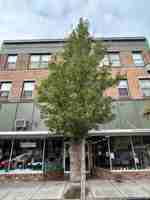 featured image of 1225 Commerce Ave