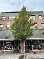 1225 Commerce  Ave - Photo 1 of 1