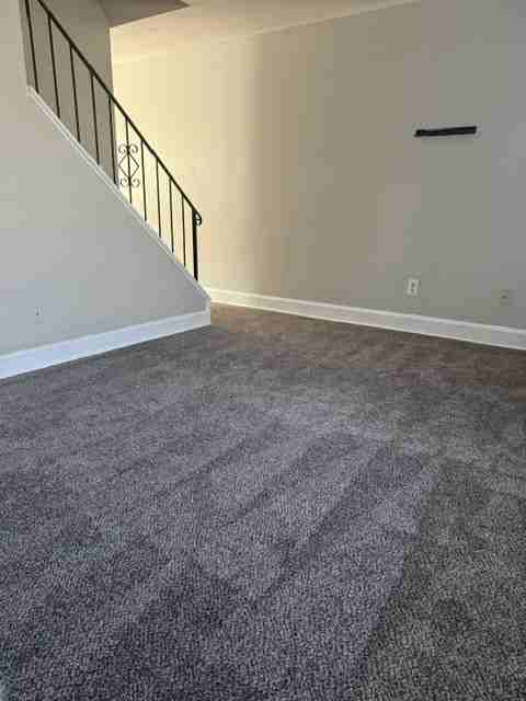 6506 Hasler Ln #8 - Photo 2 of 6