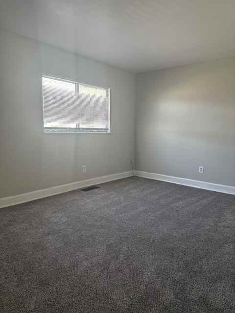 6506 Hasler Ln #8 - Photo 3 of 6
