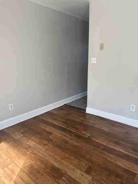 6506 Hasler Ln #8 - Photo 4 of 6