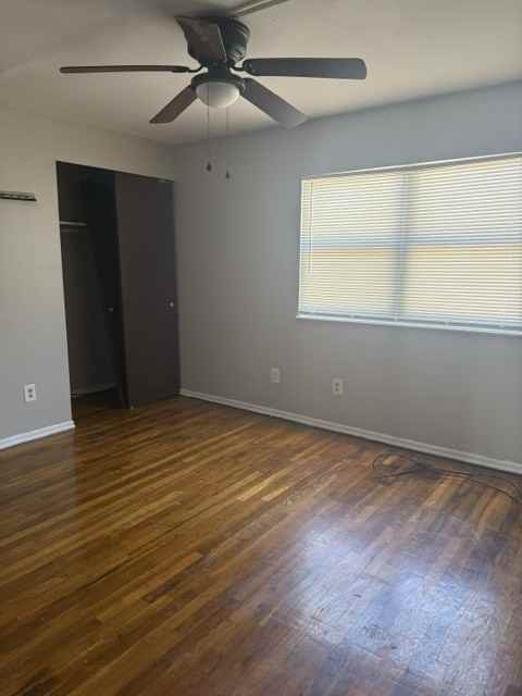 6506 Hasler Ln #8 - Photo 5 of 6