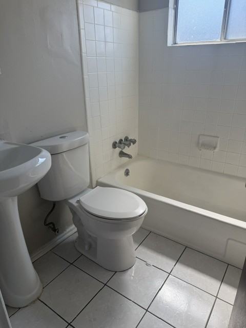 6506 Hasler Ln #8 - Photo 6 of 6