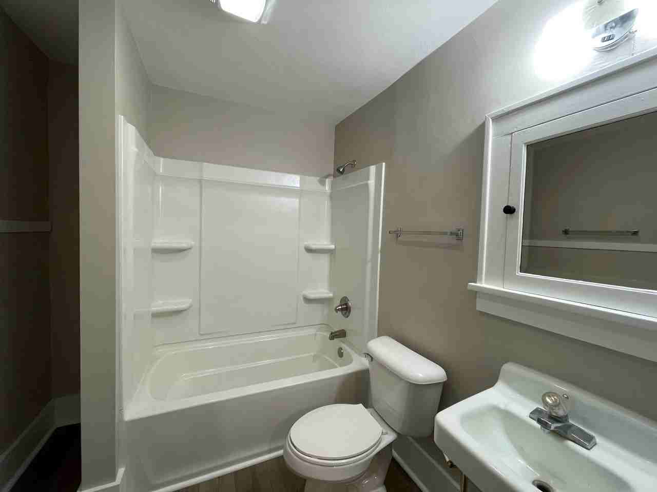 2209 Iowa St #1 - Photo 3 of 11