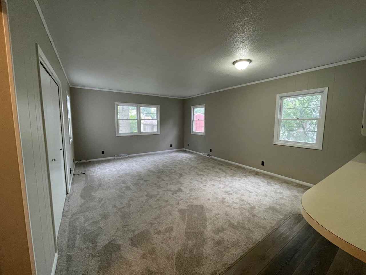 2209 Iowa St #1 - Photo 5 of 11