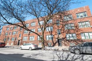 7557-59 S. Calumet Ave. / 348-58 E 76th St. - Photo 1 of 1