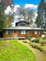 featured image of 1810 Charnelton St