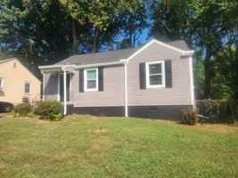 featured image of 2923 Denson Ave #1