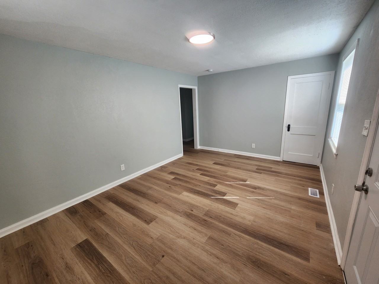 2923 Denson Ave #1 - Photo 2 of 8