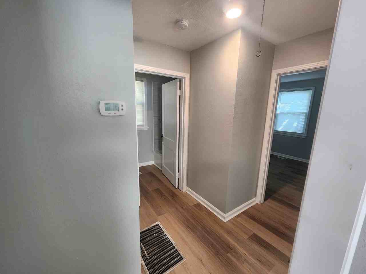 2923 Denson Ave #1 - Photo 3 of 8