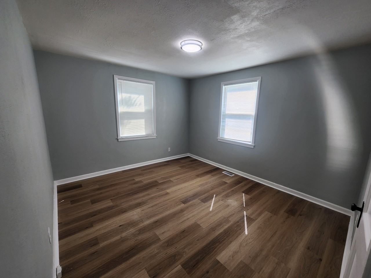 2923 Denson Ave #1 - Photo 7 of 8