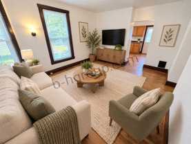 6416 23rd Ave - Photo 1 of 1