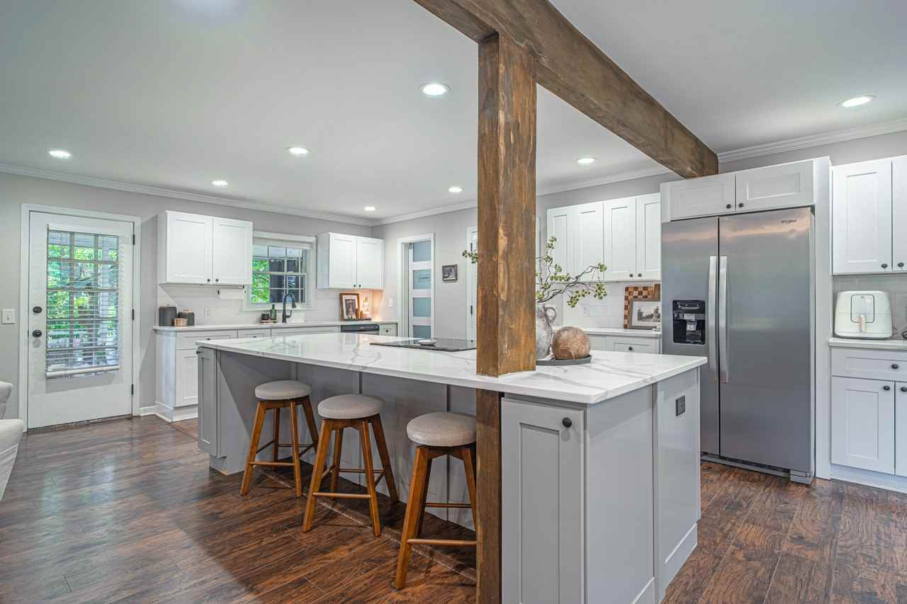 611 S 14th St #1 - Photo 4 of 28