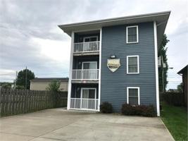 featured image of 2455 1st Ave #3