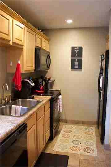 2455 1st Ave #3 - Photo 5 of 6