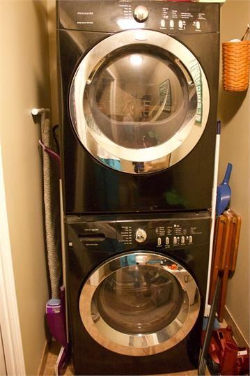 2455 1st Ave #3 - Photo 6 of 6