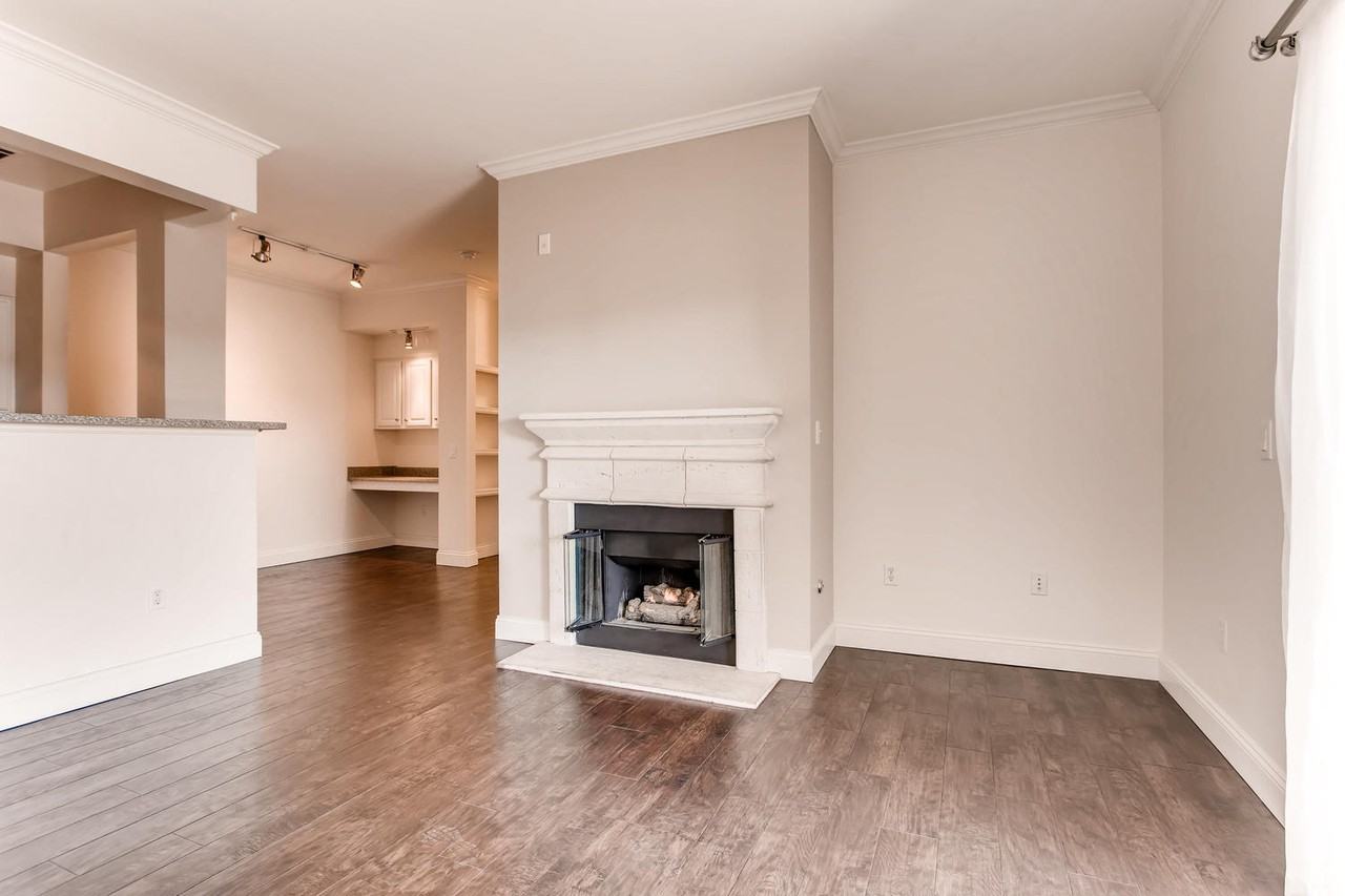7493 S Quail Cir #1 - Photo 3 of 17