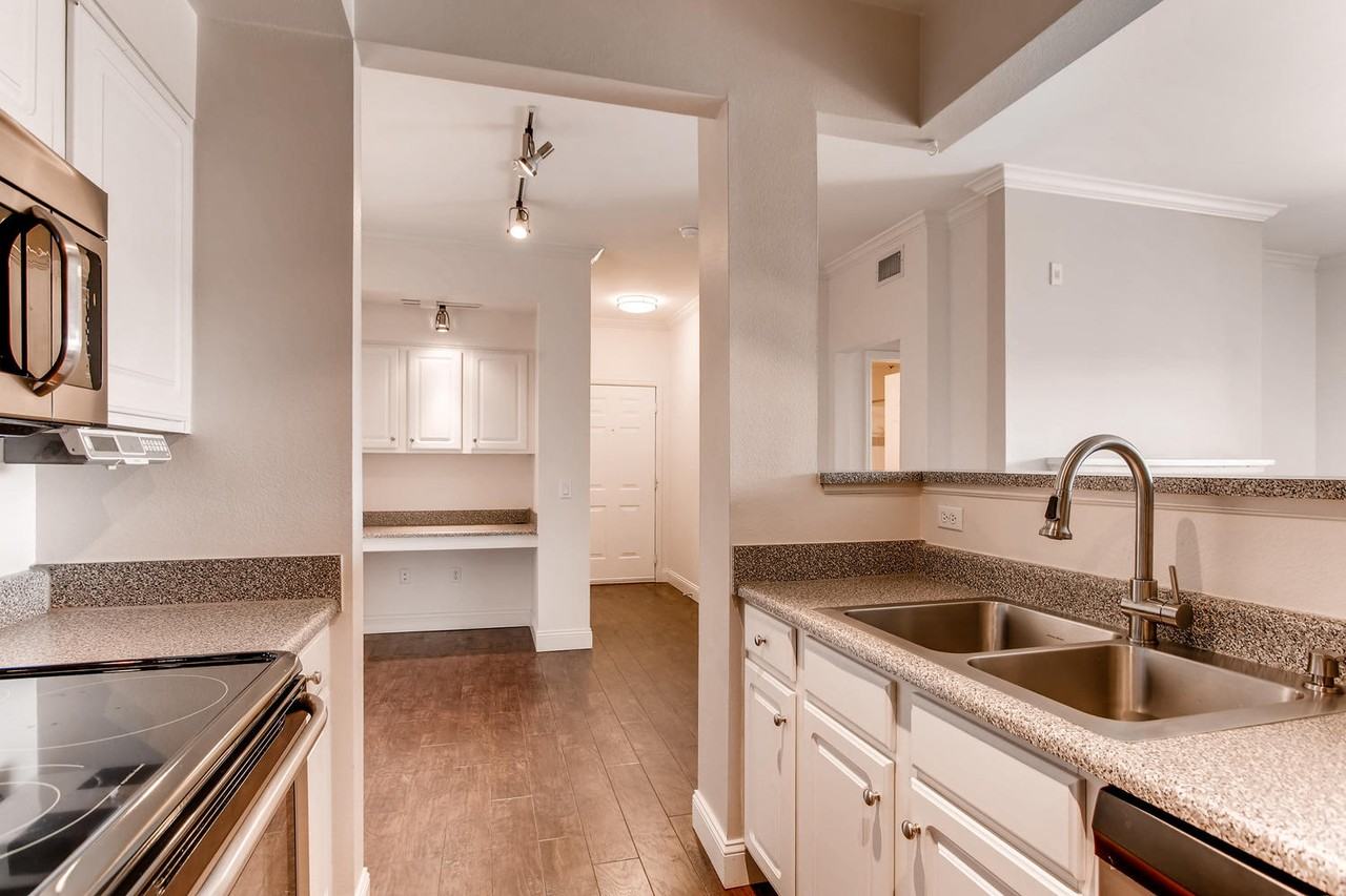 7493 S Quail Cir #1 - Photo 6 of 17