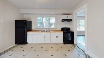 featured image of 214 214 East Elm - 1 #1