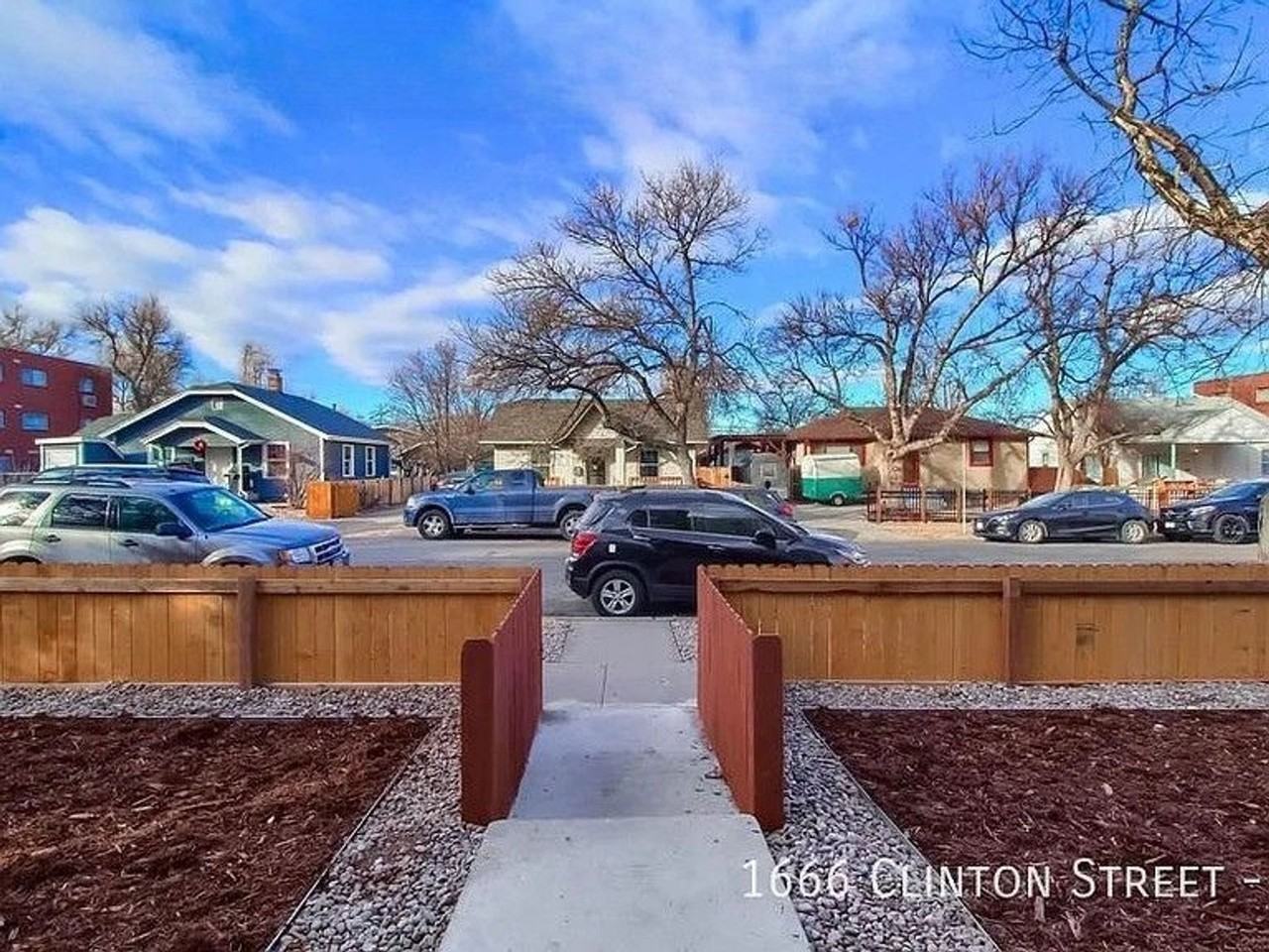 1666 Clinton Street - Photo 2 of 14
