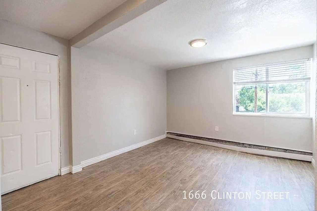 1666 Clinton Street - Photo 6 of 14