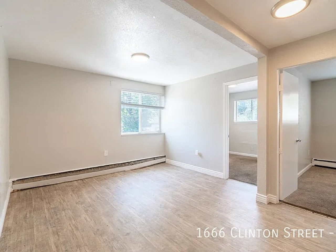 1666 Clinton Street - Photo 7 of 14