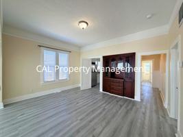 featured image of 245 Maple St