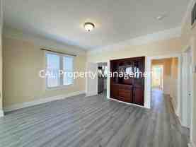 HARV-245 Maple St - Photo 1 of 1