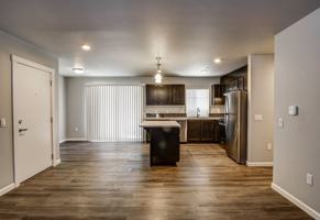featured image of 14615 Ne Rose Pkwy