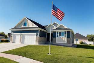 2112 West 1700 North #casa - Photo 1 of 1