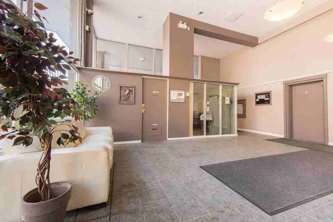 9730 106 Street #1003 - Photo 3 of 13