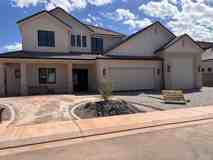 338 E Climber Wharf Ln - Photo 1 of 1