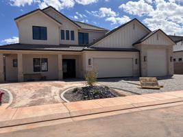 featured image of 338 E Climber Wharf Ln