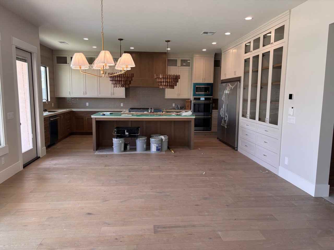 338 E Climber Wharf Ln - Photo 6 of 31