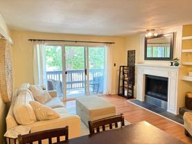 3295 34th St #66 - Photo 1 of 1