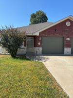 featured image of 4500 John David Dr