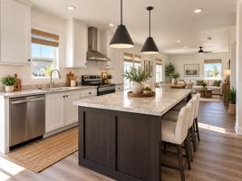 featured image of 3601 E Wyoming Ave #419