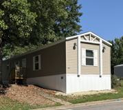 500 Webster Rd #267 - Photo 1 of 1