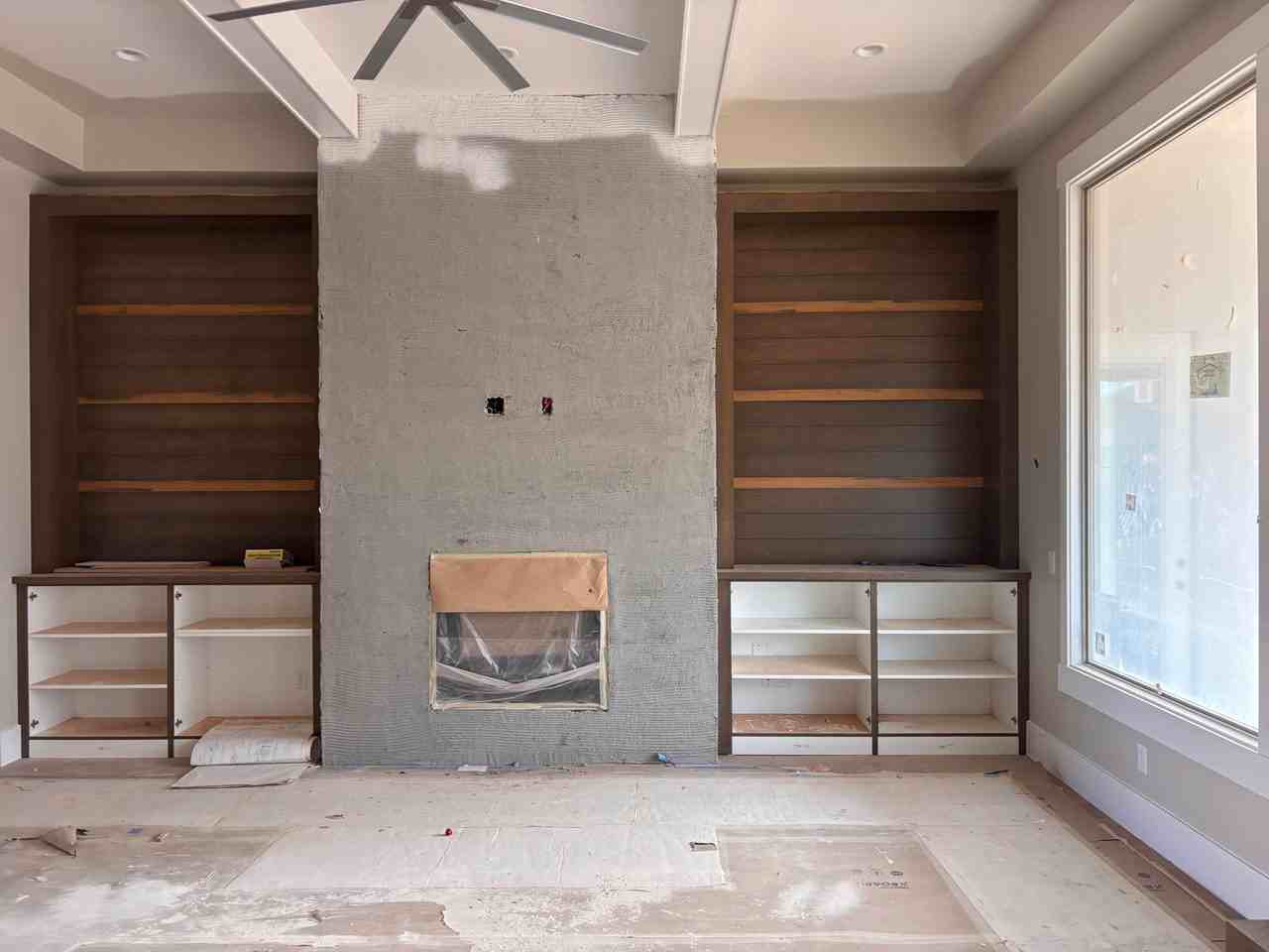 536 E Homeside Rd - Photo 4 of 26