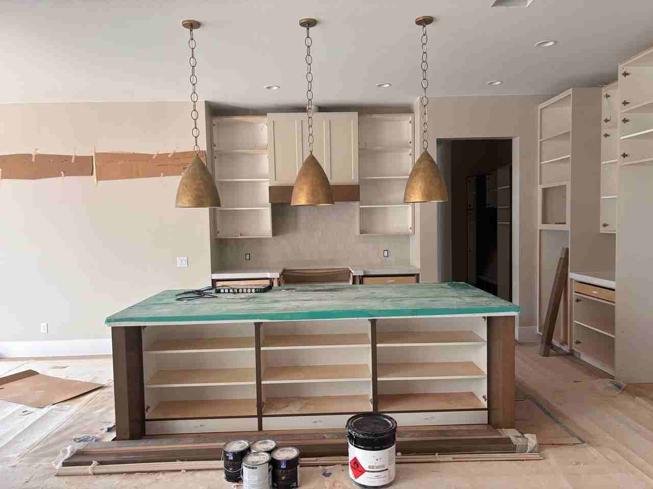 536 E Homeside Rd - Photo 5 of 26