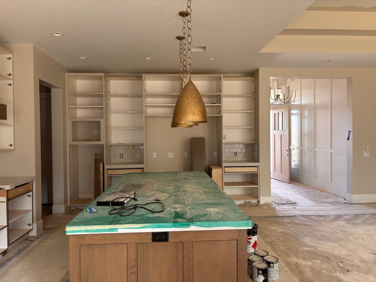 536 E Homeside Rd - Photo 6 of 26
