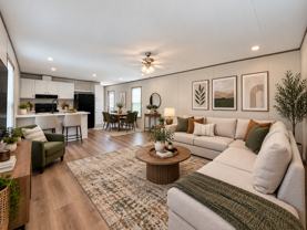 129 Paramont Dr - Photo 1 of 1