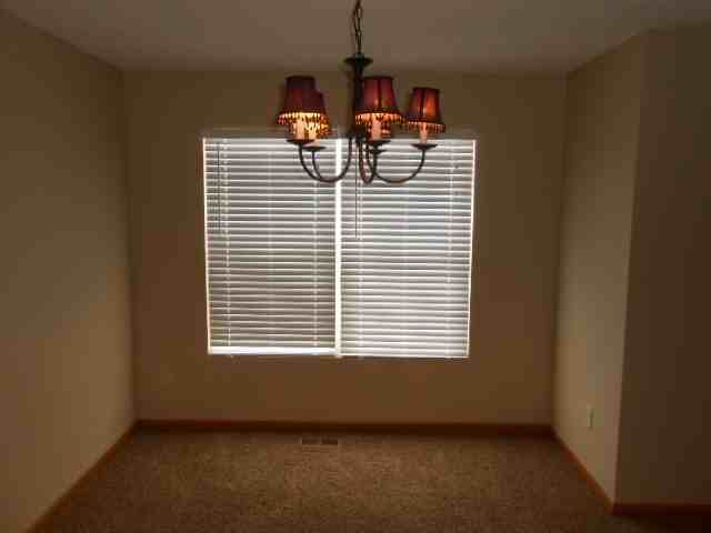 7517 Twisted Bark Dr - Photo 2 of 15