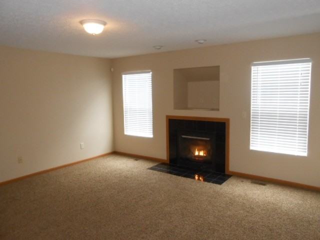 7517 Twisted Bark Dr - Photo 3 of 15