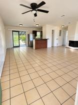 120 Dirksen Dr - Photo 1 of 1